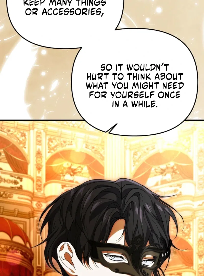 I Hate This Kind Of Reverse Harem Chapter 31 – Page 64