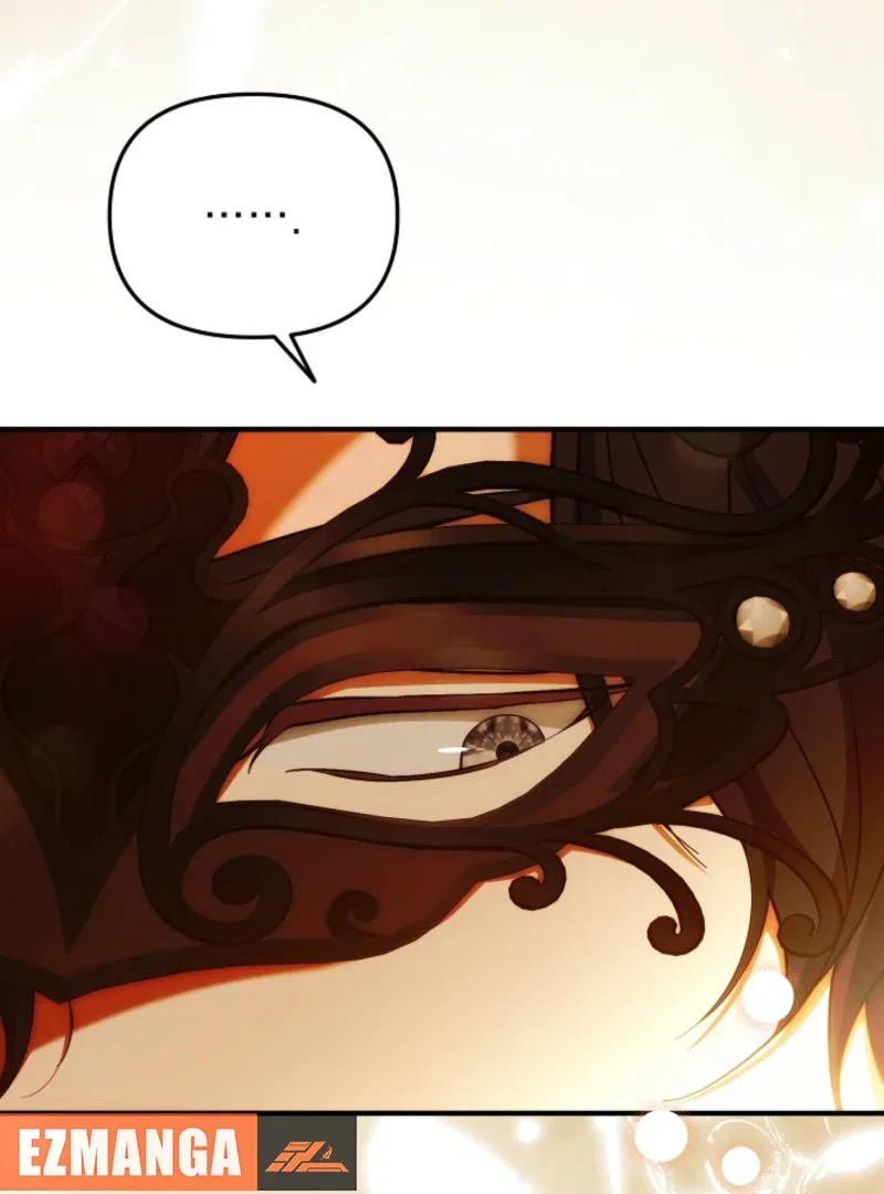 I Hate This Kind Of Reverse Harem Chapter 31 – Page 66