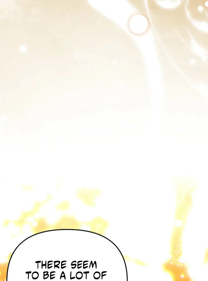 I Hate This Kind Of Reverse Harem Chapter 31 – Page 67
