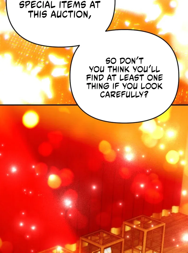 I Hate This Kind Of Reverse Harem Chapter 31 – Page 68