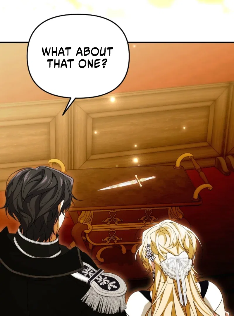 I Hate This Kind Of Reverse Harem Chapter 31 – Page 71