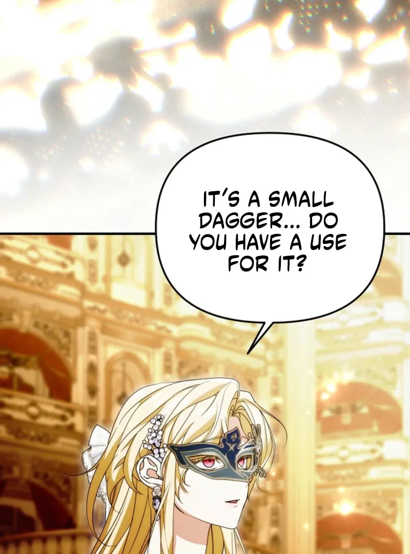I Hate This Kind Of Reverse Harem Chapter 31 – Page 74