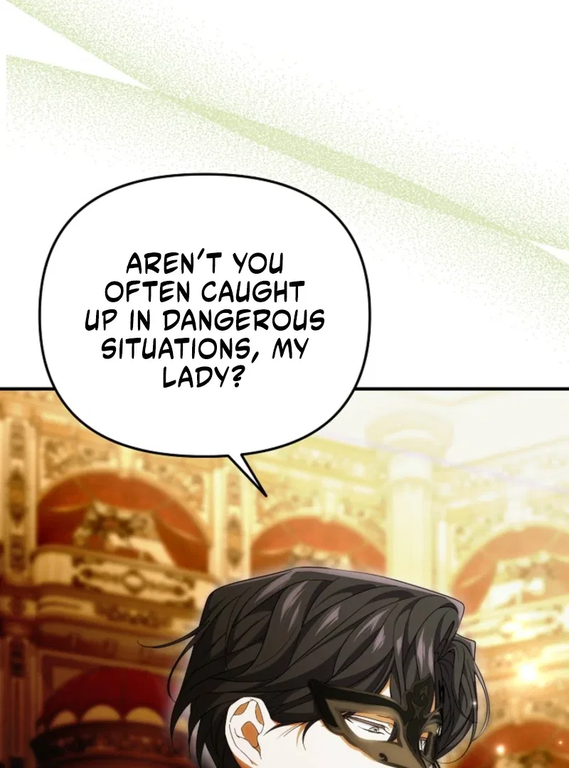 I Hate This Kind Of Reverse Harem Chapter 31 – Page 76