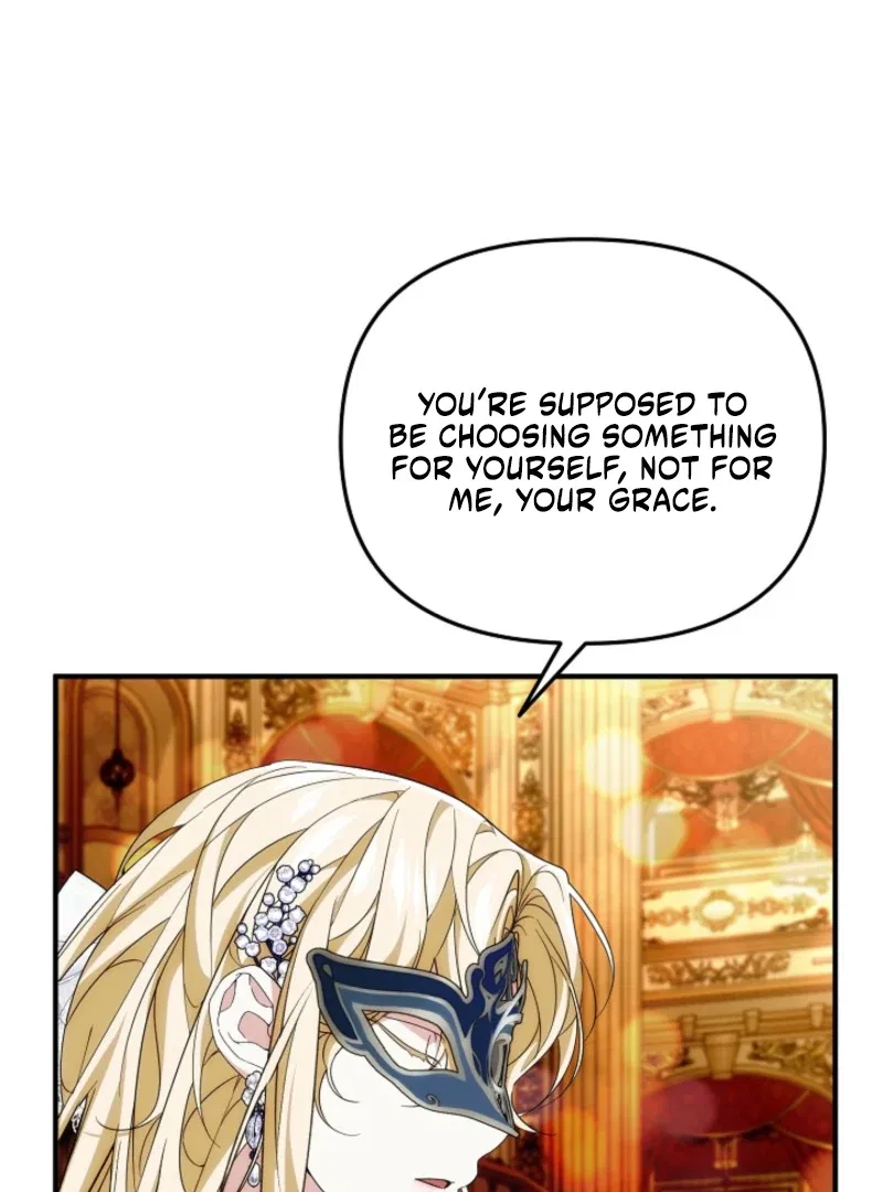 I Hate This Kind Of Reverse Harem Chapter 31 – Page 78
