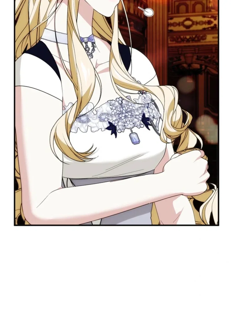 I Hate This Kind Of Reverse Harem Chapter 31 – Page 79