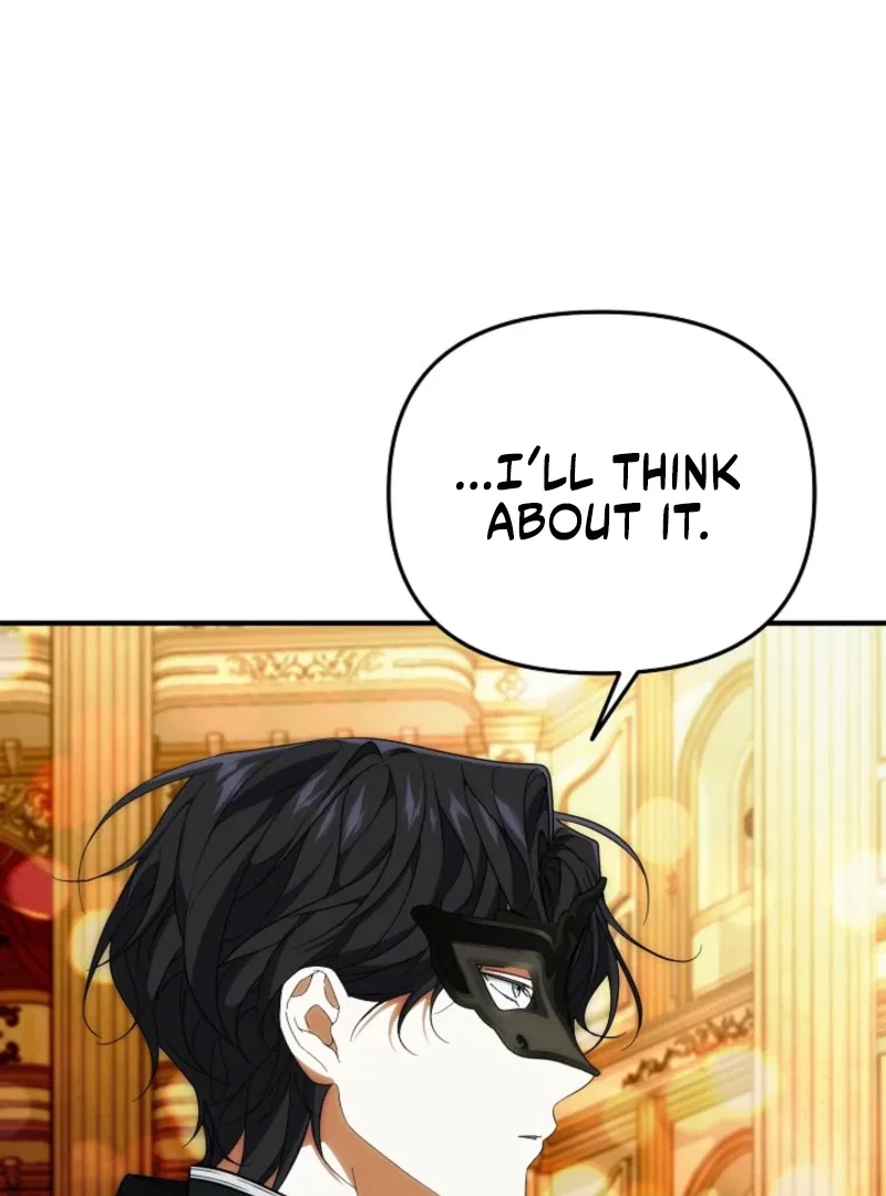 I Hate This Kind Of Reverse Harem Chapter 31 – Page 80