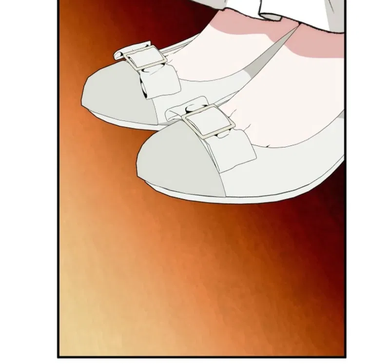 I Hate This Kind Of Reverse Harem Chapter 31 – Page 83