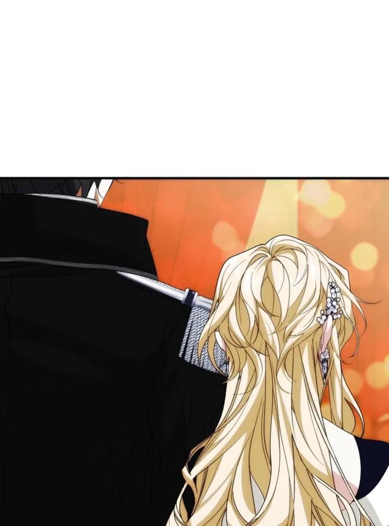 I Hate This Kind Of Reverse Harem Chapter 31 – Page 84
