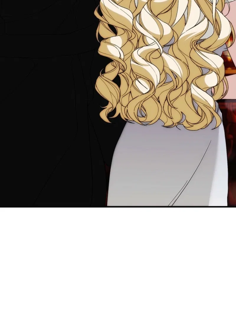 I Hate This Kind Of Reverse Harem Chapter 31 – Page 85