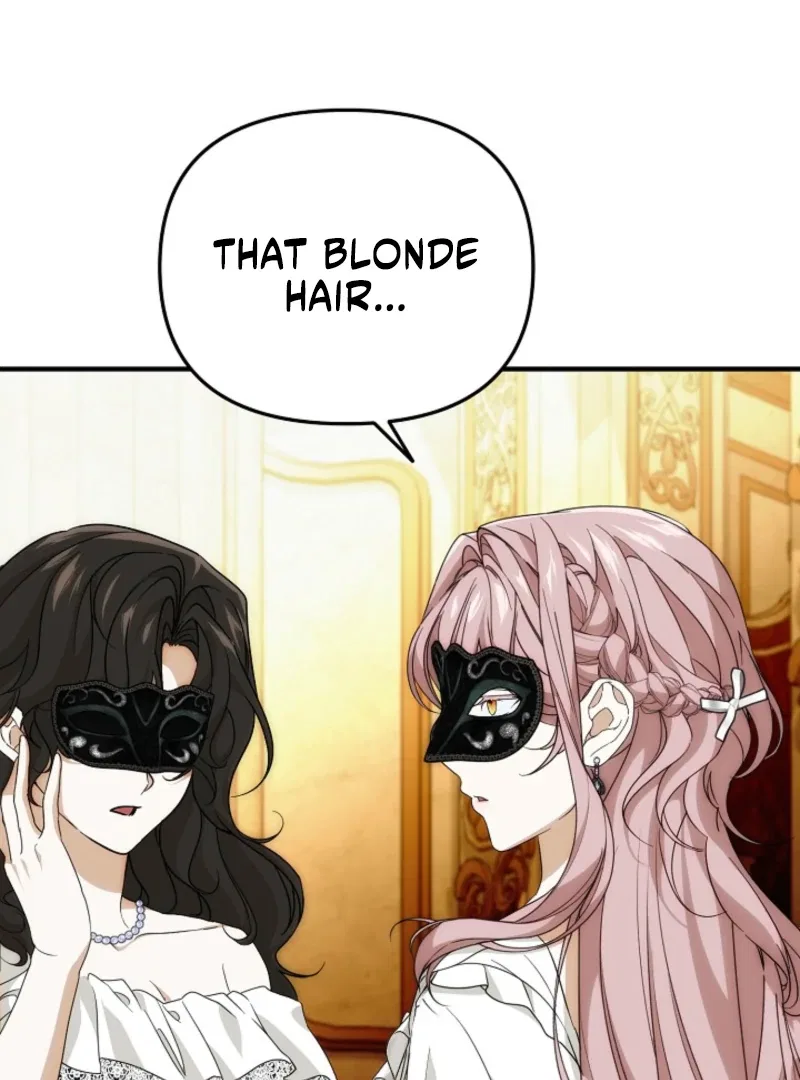 I Hate This Kind Of Reverse Harem Chapter 31 – Page 86