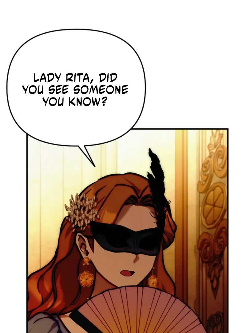 I Hate This Kind Of Reverse Harem Chapter 31 – Page 88