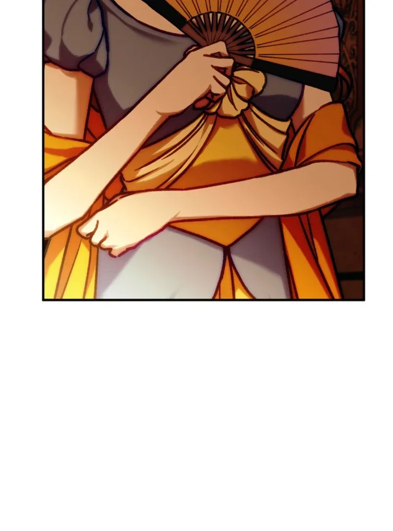 I Hate This Kind Of Reverse Harem Chapter 31 – Page 89