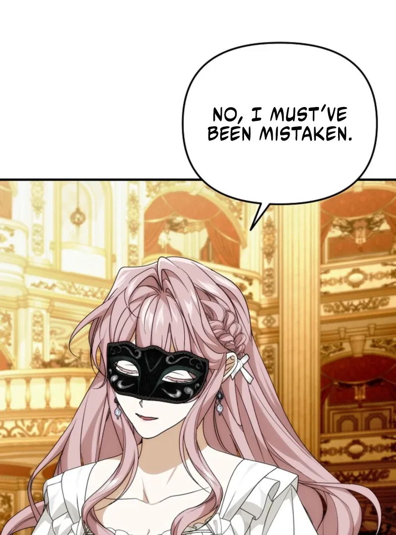 I Hate This Kind Of Reverse Harem Chapter 31 – Page 90