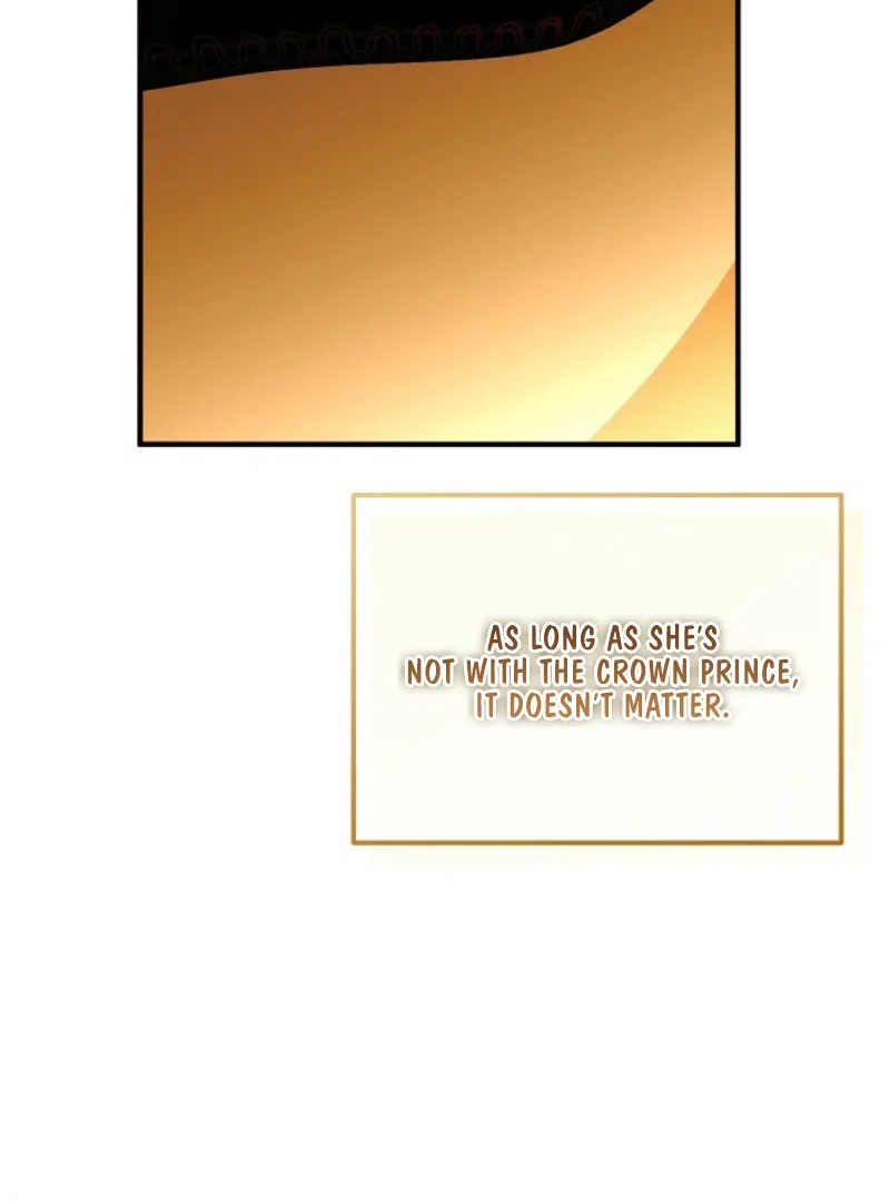 I Hate This Kind Of Reverse Harem Chapter 31 – Page 93