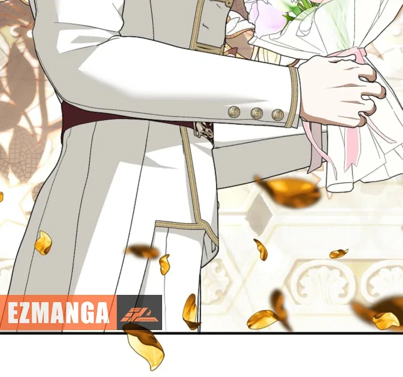 I Hate This Kind Of Reverse Harem Chapter 31 – Page 96
