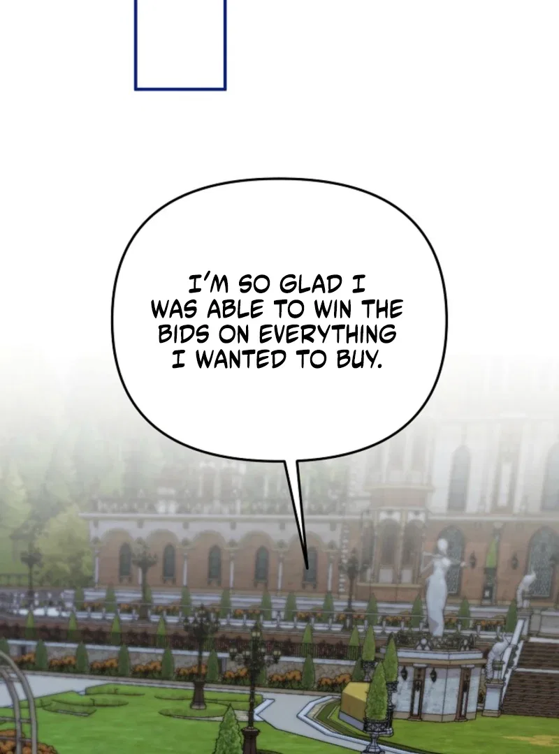 I Hate This Kind Of Reverse Harem Chapter 31 – Page 98