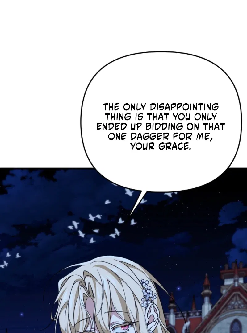 I Hate This Kind Of Reverse Harem Chapter 31 – Page 100