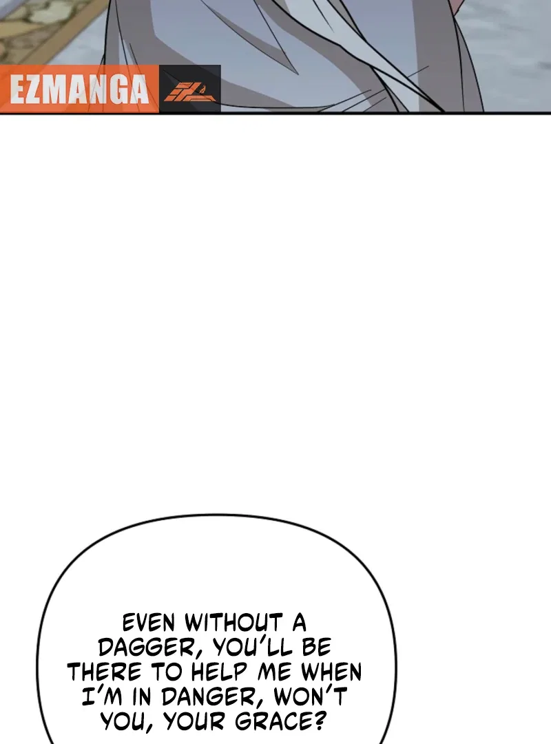 I Hate This Kind Of Reverse Harem Chapter 31 – Page 102