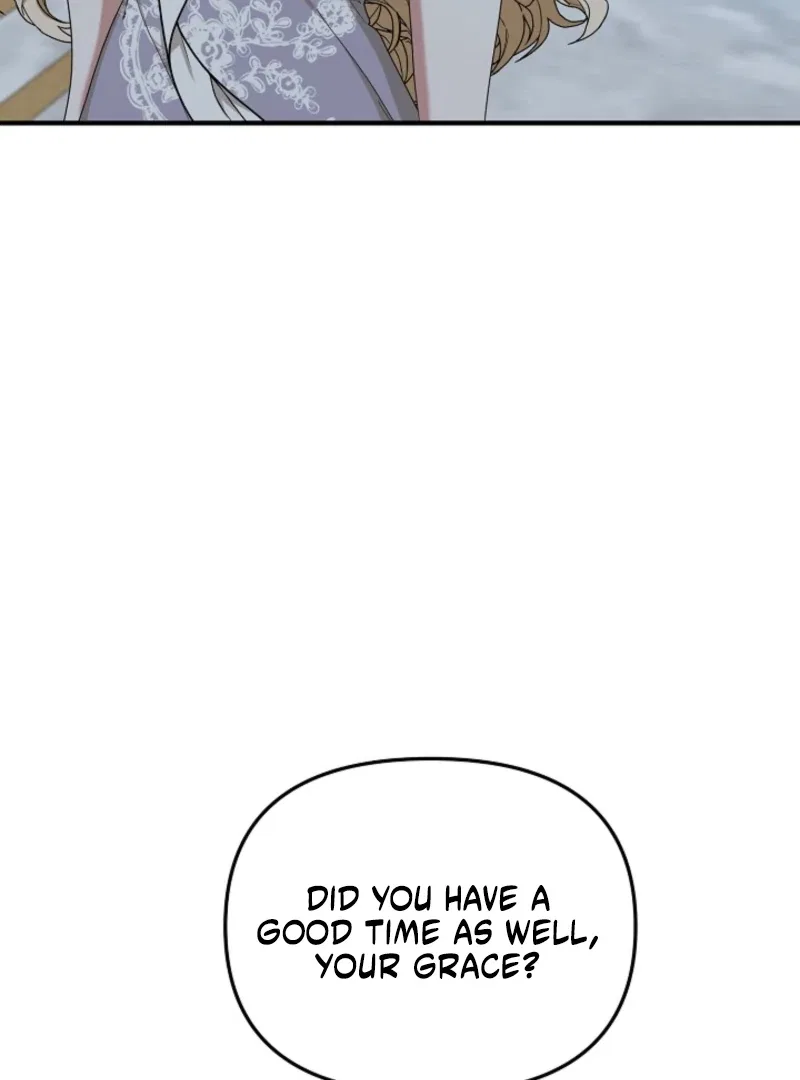 I Hate This Kind Of Reverse Harem Chapter 31 – Page 106