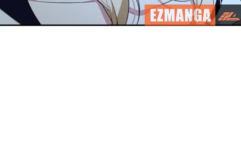 I Hate This Kind Of Reverse Harem Chapter 31 – Page 108