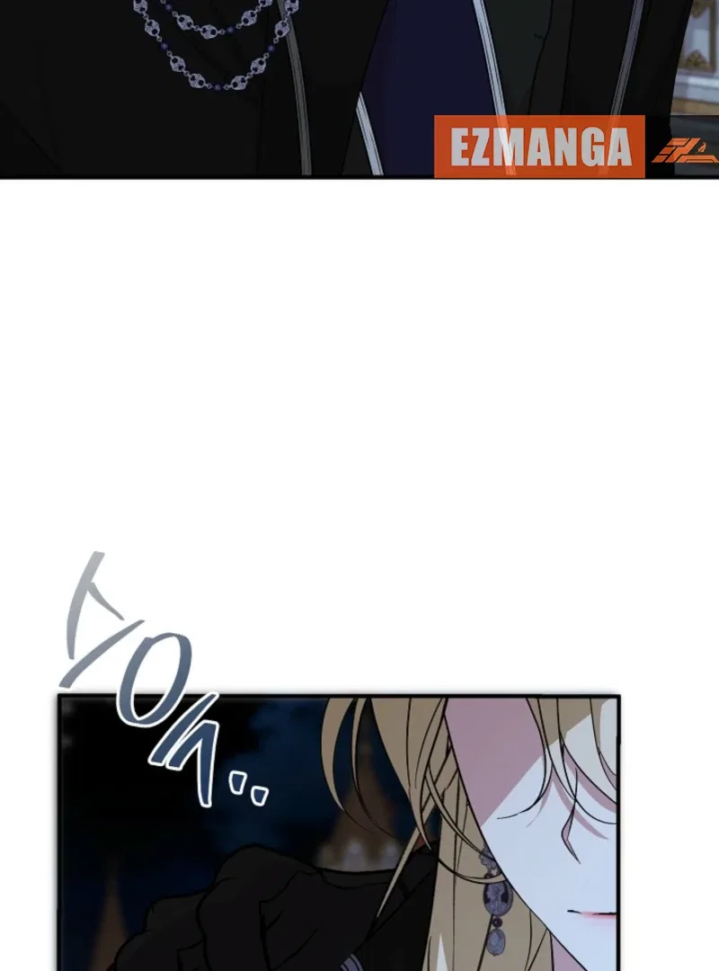 I Hate This Kind Of Reverse Harem Chapter 31 – Page 111