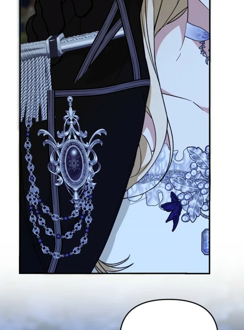 I Hate This Kind Of Reverse Harem Chapter 31 – Page 112