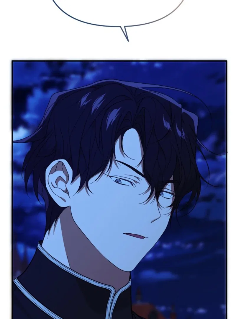 I Hate This Kind Of Reverse Harem Chapter 31 – Page 115