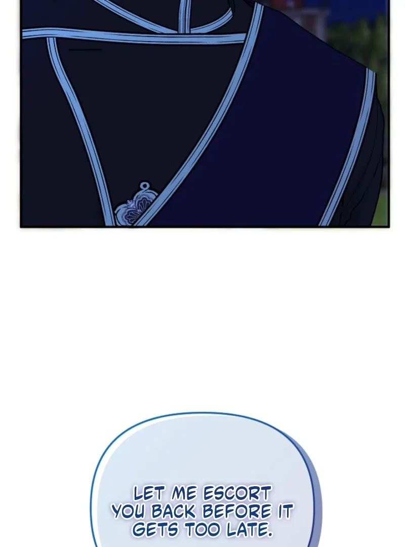 I Hate This Kind Of Reverse Harem Chapter 31 – Page 116