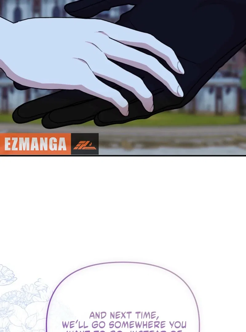 I Hate This Kind Of Reverse Harem Chapter 31 – Page 119