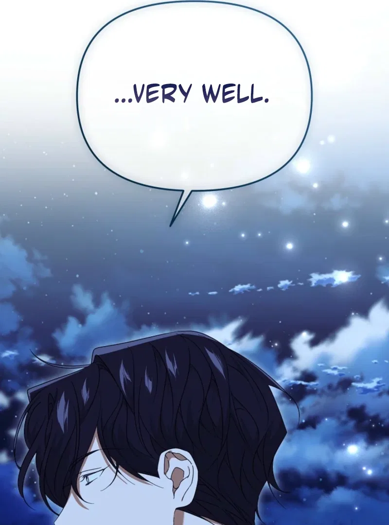 I Hate This Kind Of Reverse Harem Chapter 31 – Page 122