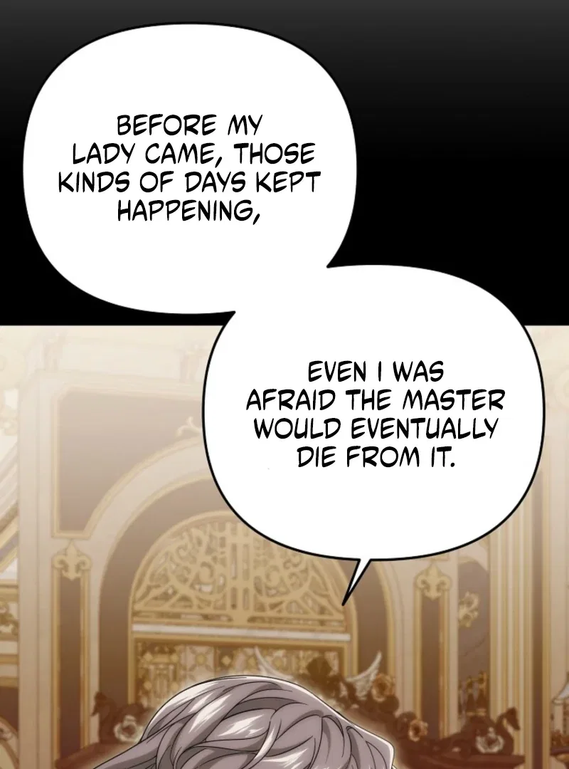 I Hate This Kind Of Reverse Harem Chapter 30 – Page 4