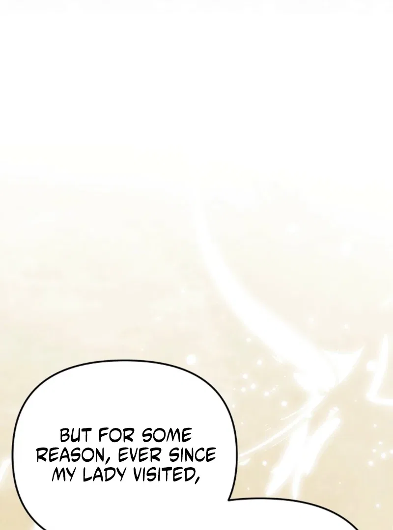 I Hate This Kind Of Reverse Harem Chapter 30 – Page 14