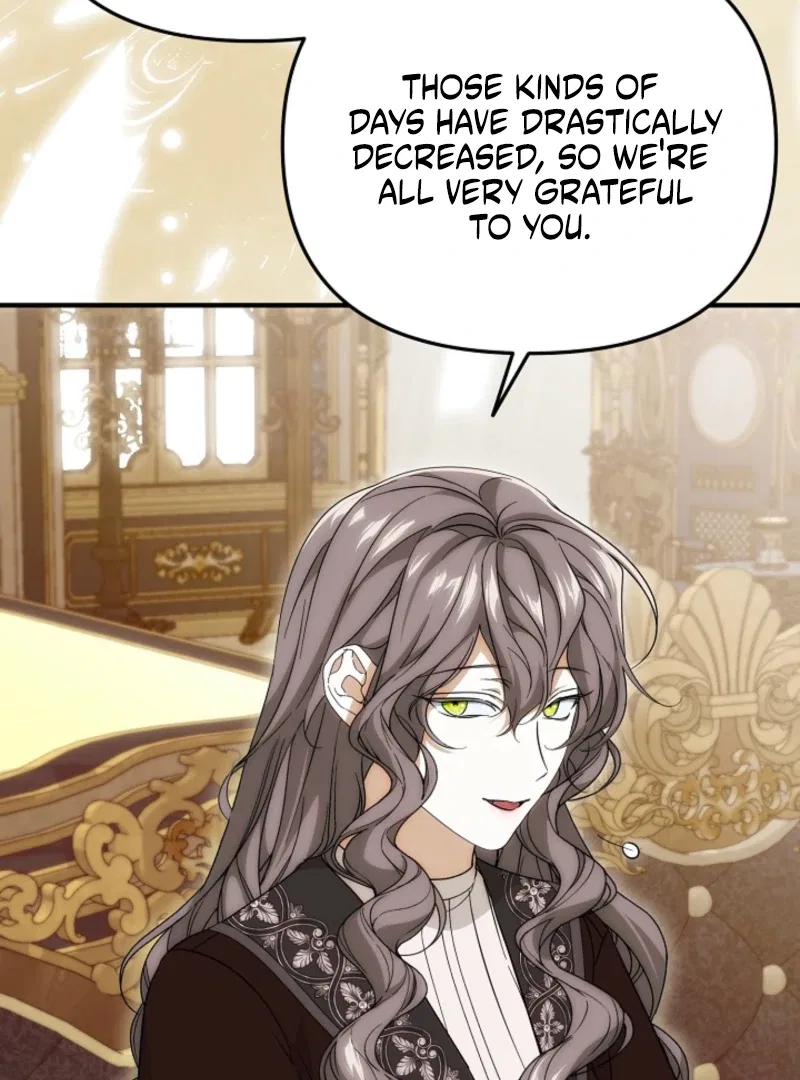I Hate This Kind Of Reverse Harem Chapter 30 – Page 15