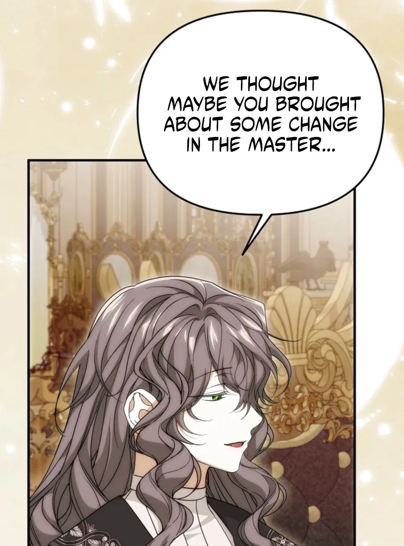 I Hate This Kind Of Reverse Harem Chapter 30 – Page 17