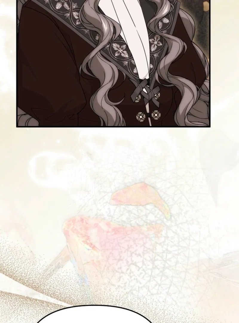 I Hate This Kind Of Reverse Harem Chapter 30 – Page 18