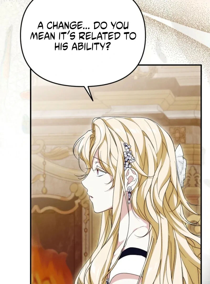 I Hate This Kind Of Reverse Harem Chapter 30 – Page 19