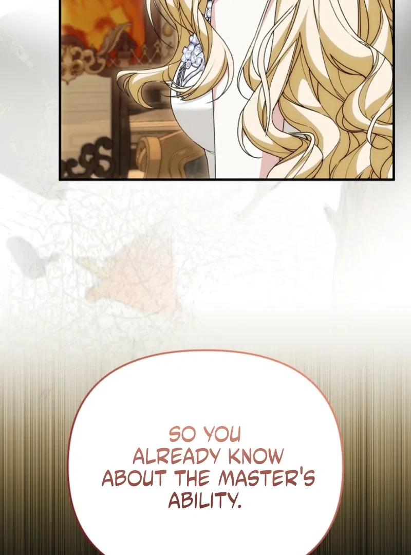 I Hate This Kind Of Reverse Harem Chapter 30 – Page 20