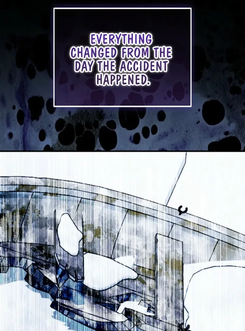 I Hate This Kind Of Reverse Harem Chapter 30 – Page 40