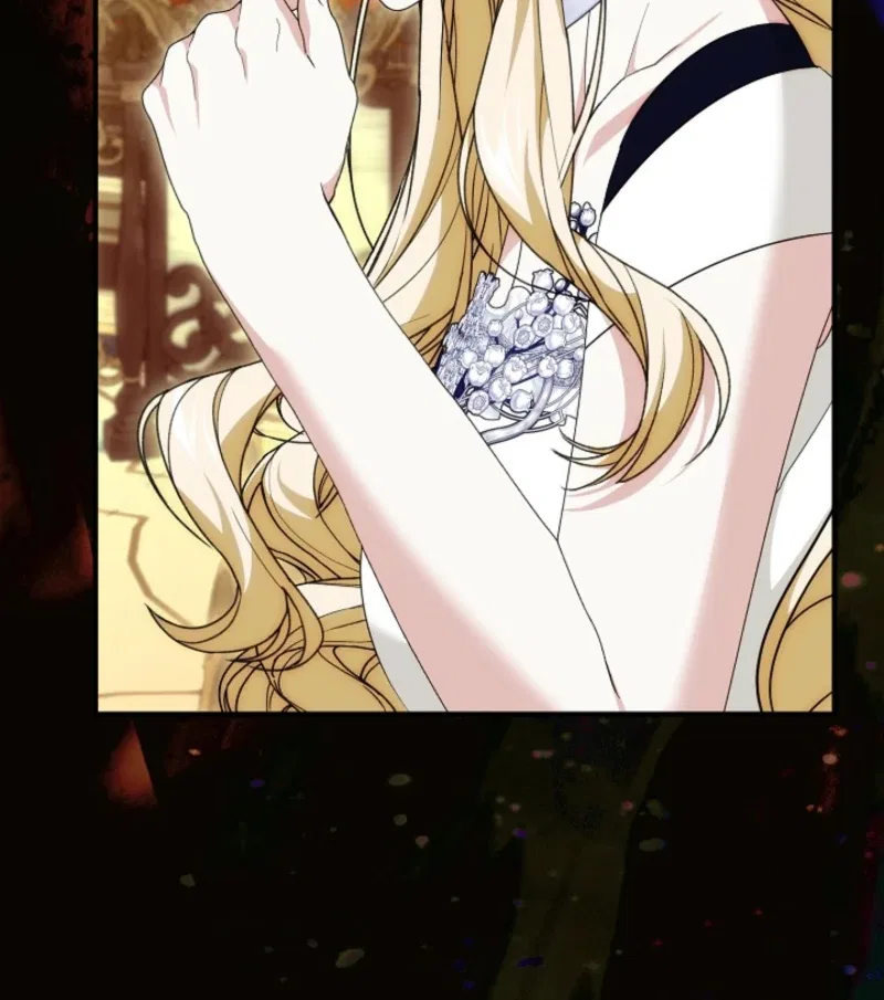 I Hate This Kind Of Reverse Harem Chapter 30 – Page 52