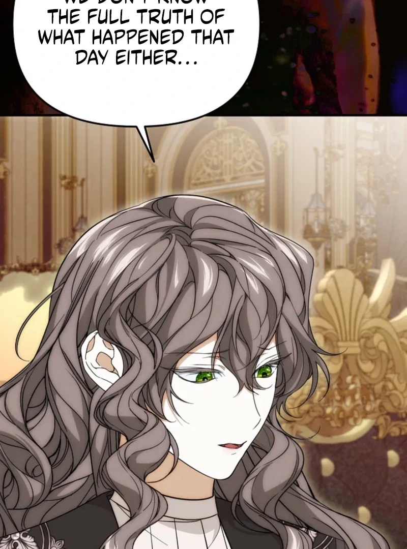 I Hate This Kind Of Reverse Harem Chapter 30 – Page 55
