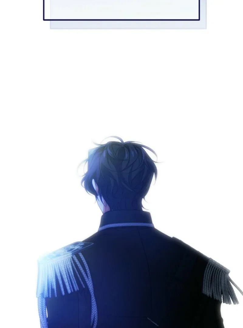 I Hate This Kind Of Reverse Harem Chapter 30 – Page 57