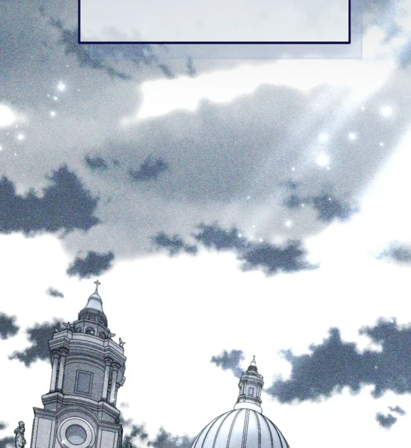 I Hate This Kind Of Reverse Harem Chapter 30 – Page 60