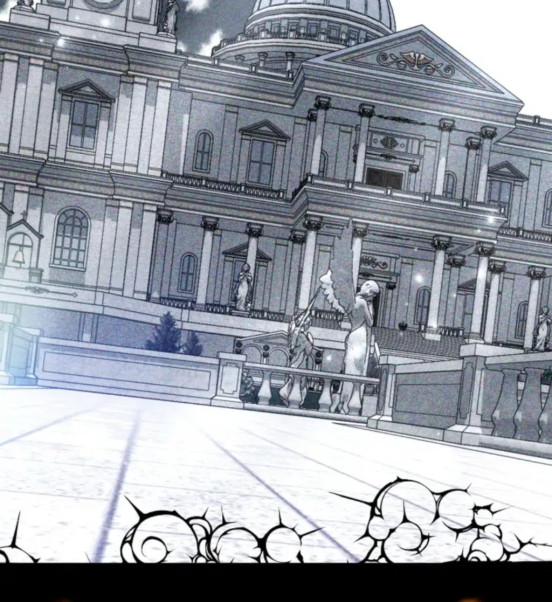 I Hate This Kind Of Reverse Harem Chapter 30 – Page 61