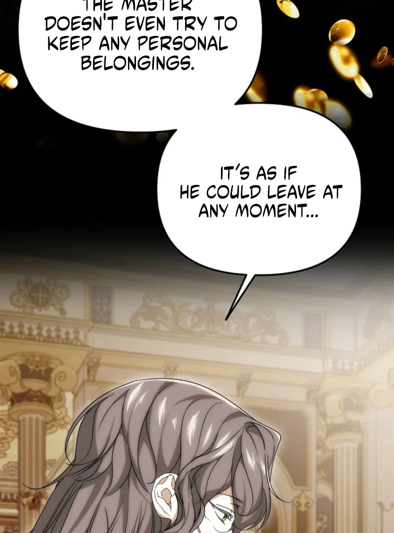 I Hate This Kind Of Reverse Harem Chapter 30 – Page 65