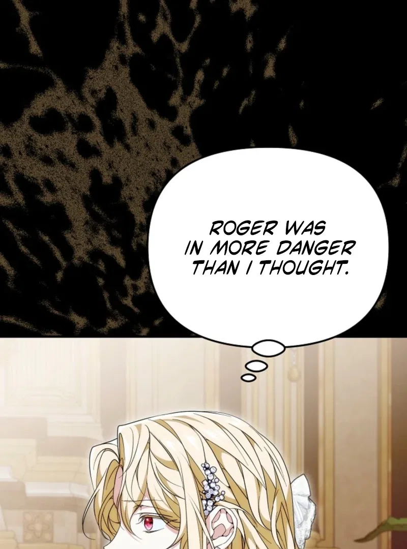I Hate This Kind Of Reverse Harem Chapter 30 – Page 67