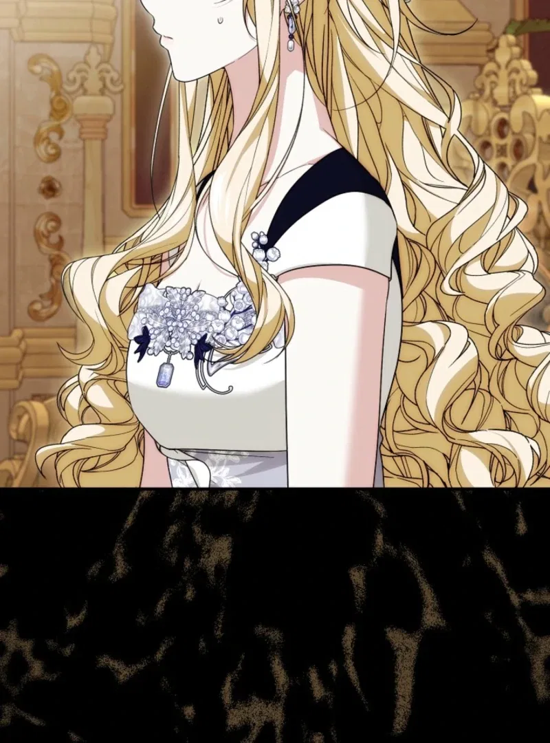 I Hate This Kind Of Reverse Harem Chapter 30 – Page 68