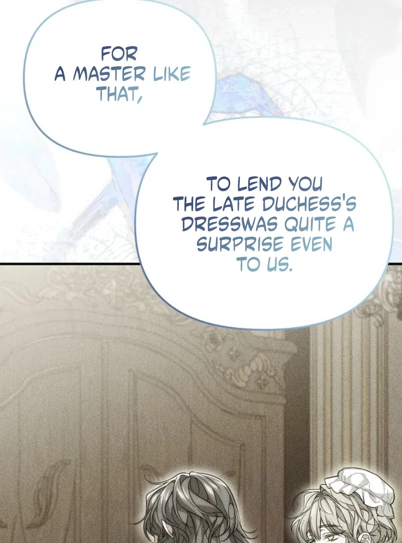 I Hate This Kind Of Reverse Harem Chapter 30 – Page 73