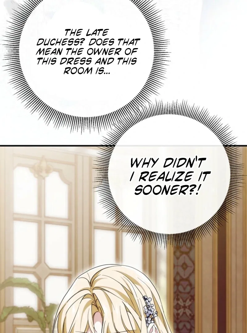 I Hate This Kind Of Reverse Harem Chapter 30 – Page 75