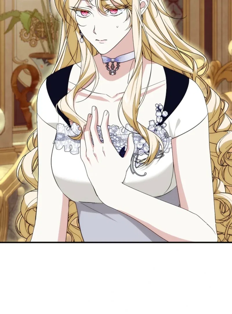 I Hate This Kind Of Reverse Harem Chapter 30 – Page 76