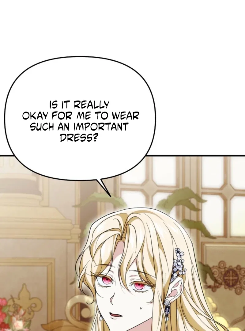 I Hate This Kind Of Reverse Harem Chapter 30 – Page 77